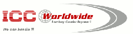ICC Worldwide